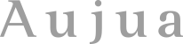aujua