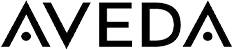 AVEDA