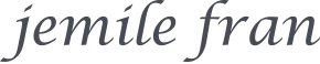 jemile-fran