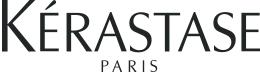 KERASTASE