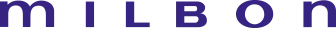 milbon