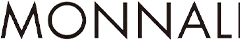 MONNALI