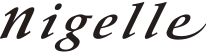 nigelle