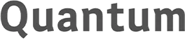 Quantum