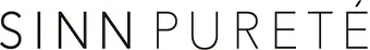 SINN PURETE