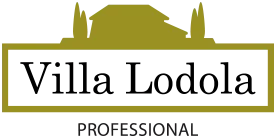 Villa Lodola