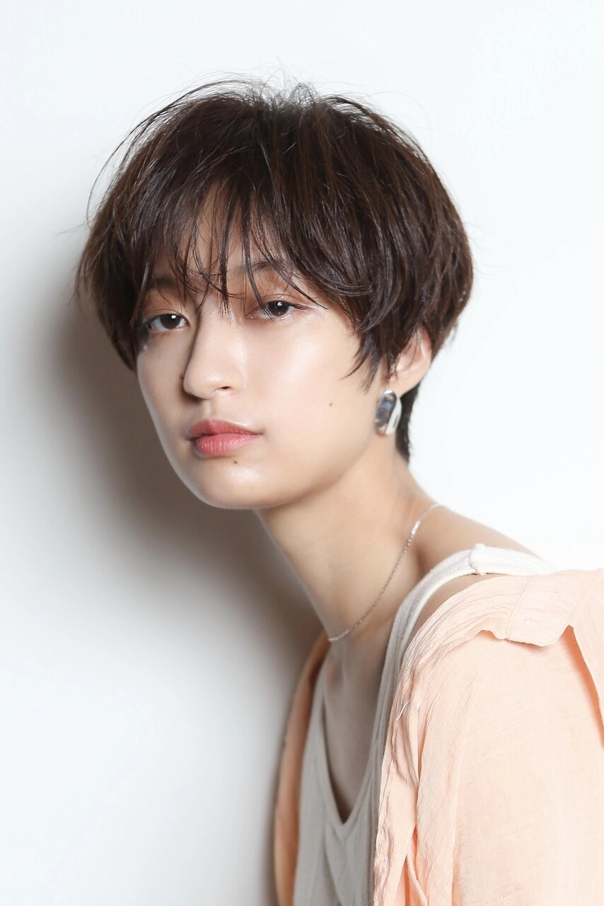 スタイル画像10