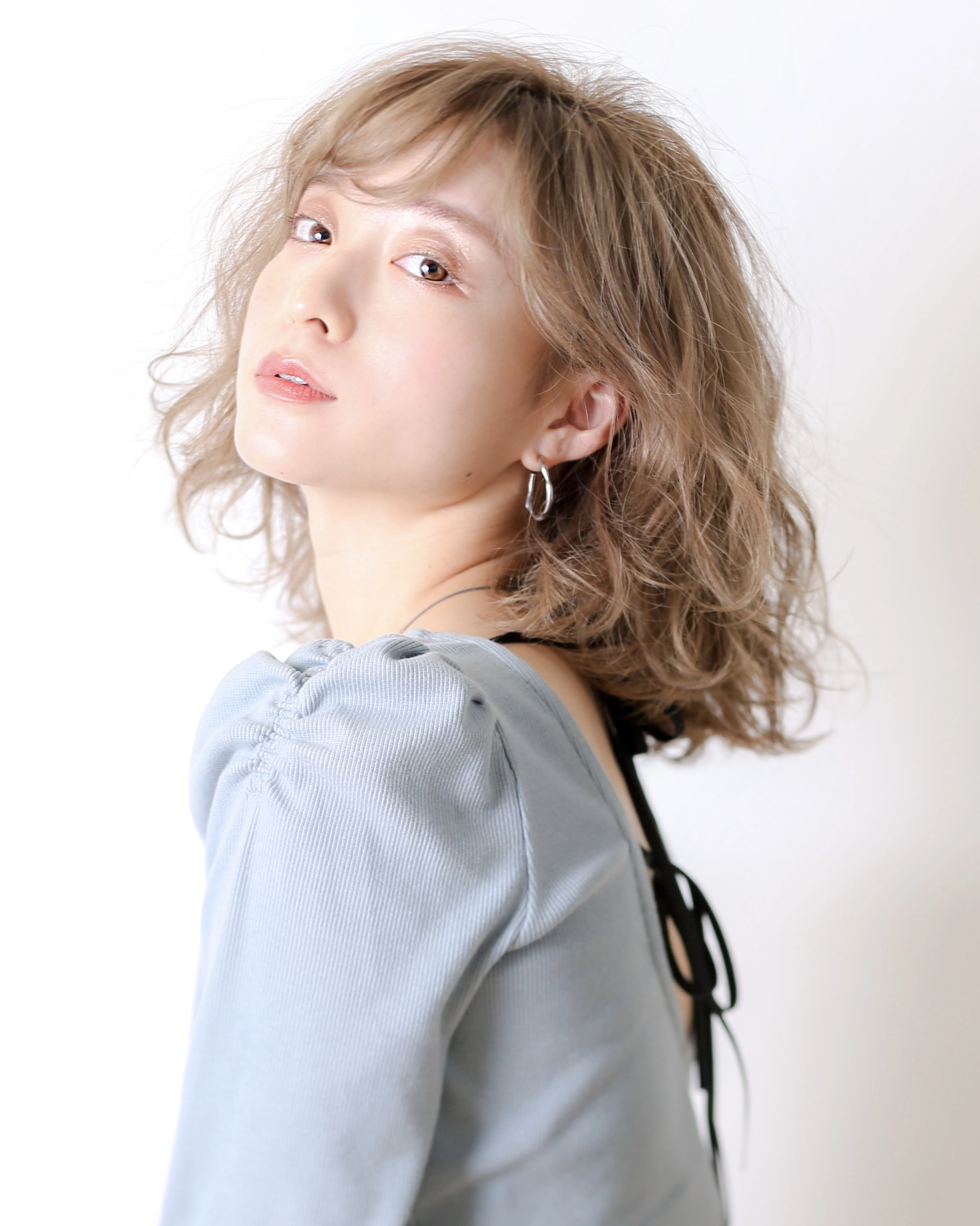 スタイル画像11