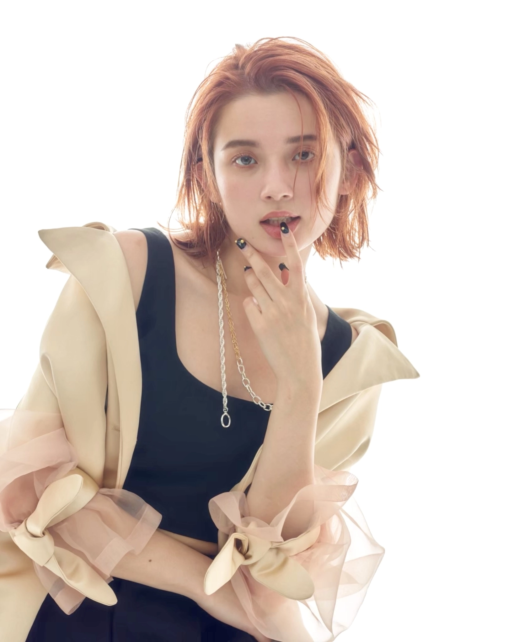 スタイル画像12