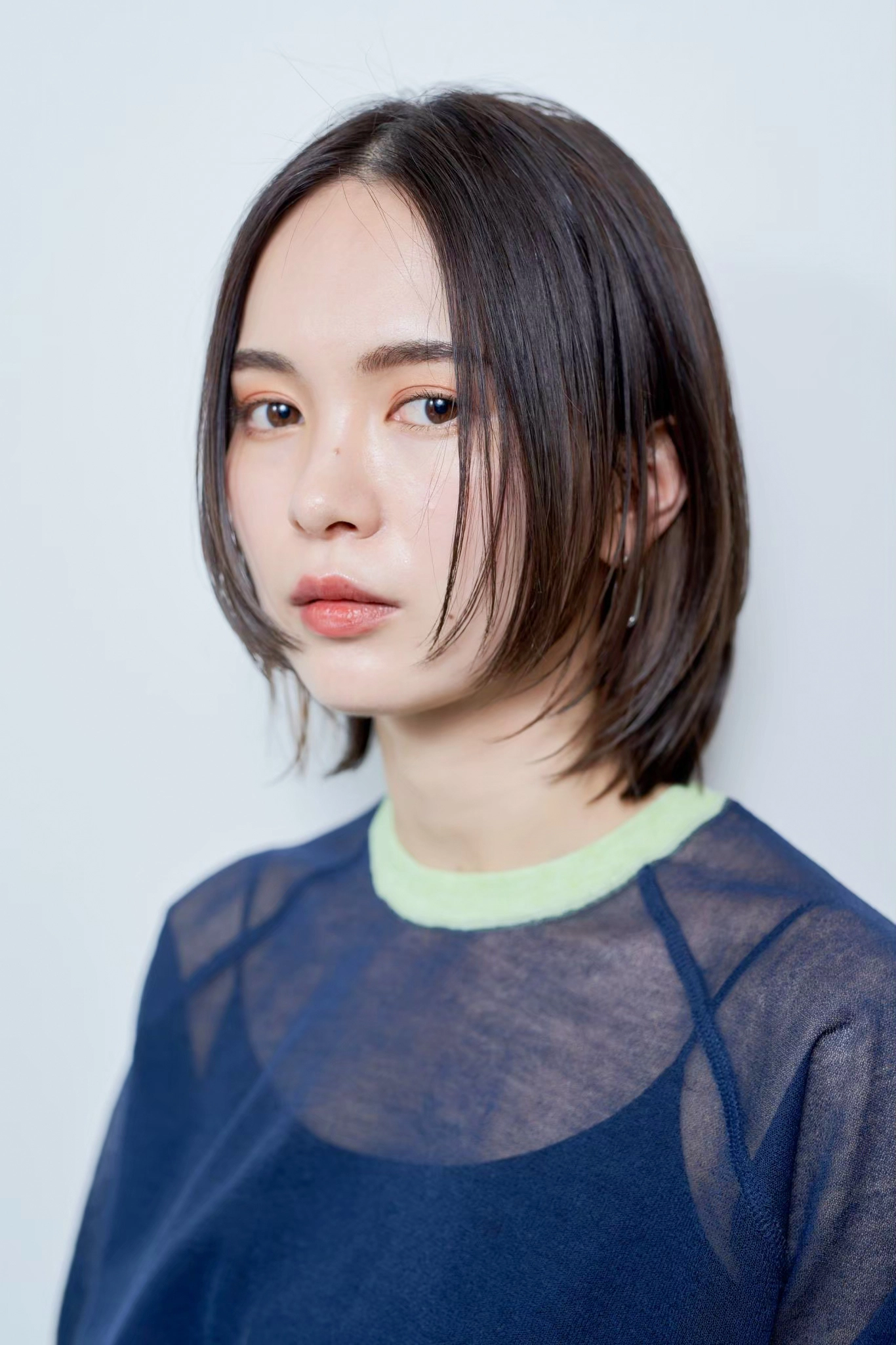 スタイル画像13