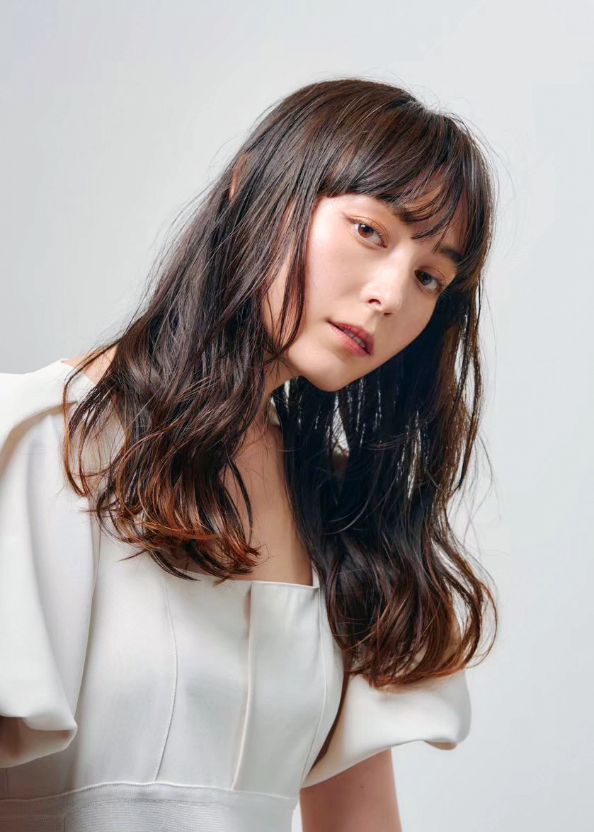 スタイル画像14